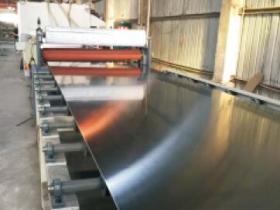 磨砂、拉絲